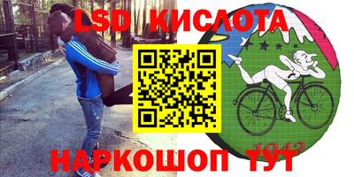 СК Донецк